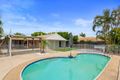 Property photo of 47 Lamerough Parade Golden Beach QLD 4551