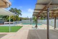 Property photo of 47 Lamerough Parade Golden Beach QLD 4551