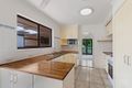 Property photo of 47 Lamerough Parade Golden Beach QLD 4551