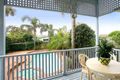 Property photo of 8 Myuna Road Dover Heights NSW 2030