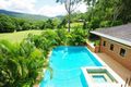 Property photo of 876 Gilston Road Gilston QLD 4211