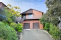 Property photo of 15 Kelvin Close Niddrie VIC 3042