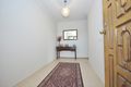 Property photo of 15 Kelvin Close Niddrie VIC 3042