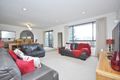 Property photo of 15 Kelvin Close Niddrie VIC 3042