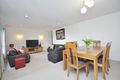 Property photo of 15 Kelvin Close Niddrie VIC 3042