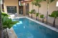 Property photo of 12 Sanderling Close Port Douglas QLD 4877