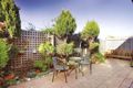 Property photo of 8 Collocott Street Mordialloc VIC 3195
