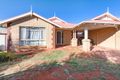 Property photo of 10A Paddington Drive Hannans WA 6430