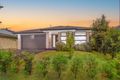 Property photo of 15 Balangara Way Bellbird NSW 2325