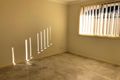 Property photo of 102 Oxford Street Berala NSW 2141