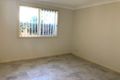 Property photo of 102 Oxford Street Berala NSW 2141