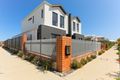 Property photo of 15 Pare Lane Clarkson WA 6030