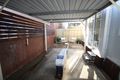 Property photo of 20 Bertram Street Mortlake NSW 2137