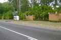 Property photo of 876 Gilston Road Gilston QLD 4211