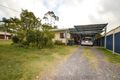 Property photo of 21 Tasol Street Bli Bli QLD 4560