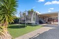 Property photo of 5 Ingrid Close North Shields SA 5607