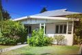 Property photo of 375 Mill Point Road South Perth WA 6151