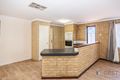 Property photo of 12 Breton Court Ballajura WA 6066