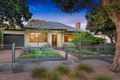Property photo of 18 Lloyd Avenue Reservoir VIC 3073