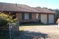Property photo of 55 Linden Avenue Boambee East NSW 2452