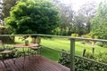 Property photo of 9 Mid Dural Road Galston NSW 2159