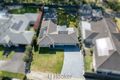 Property photo of 41 Calancra Avenue Cameron Park NSW 2285