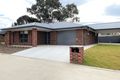 Property photo of 3/5 River Street Tumut NSW 2720