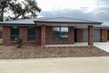 Property photo of 3/5 River Street Tumut NSW 2720