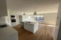Property photo of 3/5 River Street Tumut NSW 2720