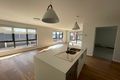 Property photo of 3/5 River Street Tumut NSW 2720