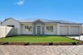 Property photo of 23 Palmerston Road Windsor Gardens SA 5087