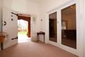 Property photo of 19 Churcher Street Thorngate SA 5082