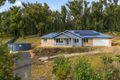 Property photo of 36 Forest Road Wingello NSW 2579