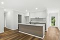 Property photo of 36 Forest Road Wingello NSW 2579