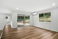 Property photo of 36 Forest Road Wingello NSW 2579