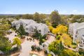 Property photo of 20/76-80 Chichester Drive Arundel QLD 4214