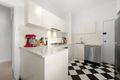 Property photo of 7/281A Edgecliff Road Woollahra NSW 2025