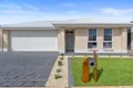 Property photo of 31 Starfish Drive Aldinga Beach SA 5173