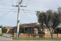 Property photo of 16 Elmbank Drive Keysborough VIC 3173