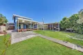 Property photo of 30 Biggs Street St Albans VIC 3021