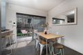 Property photo of 1050 Anzac Parade Maroubra NSW 2035