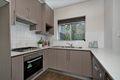 Property photo of 1050 Anzac Parade Maroubra NSW 2035