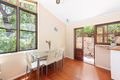 Property photo of 28 Gloucester Avenue West Pymble NSW 2073