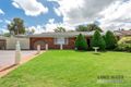 Property photo of 8 Bluegum Close Armadale WA 6112