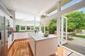 Property photo of 55 Darley Road Randwick NSW 2031