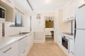 Property photo of 1/83B Taylor Avenue Golden Beach QLD 4551