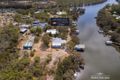 Property photo of 12 Ballee Road South Yunderup WA 6208