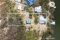 Property photo of 12 Ballee Road South Yunderup WA 6208