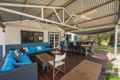 Property photo of 12 Ballee Road South Yunderup WA 6208