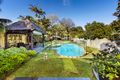 Property photo of 52 Brighton Street Freshwater NSW 2096